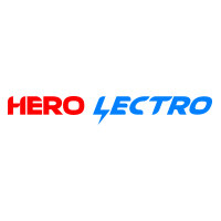 Hero Lectro discount coupon codes